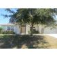 1314 Willow Wind Dr, Clermont, FL 34711 ID:945749