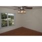 1314 Willow Wind Dr, Clermont, FL 34711 ID:945750