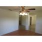 1314 Willow Wind Dr, Clermont, FL 34711 ID:945751