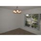 1314 Willow Wind Dr, Clermont, FL 34711 ID:945752