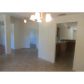 1314 Willow Wind Dr, Clermont, FL 34711 ID:945753