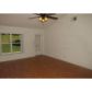 1314 Willow Wind Dr, Clermont, FL 34711 ID:945755