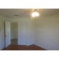 1314 Willow Wind Dr, Clermont, FL 34711 ID:945758