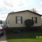 14300 Bronte Dr. S. Lot#336, Utica, MI 48315 ID:948066