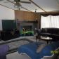 14300 Bronte Dr. S. Lot#336, Utica, MI 48315 ID:948067