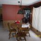 14300 Bronte Dr. S. Lot#336, Utica, MI 48315 ID:948068