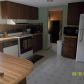 14300 Bronte Dr. S. Lot#336, Utica, MI 48315 ID:948069