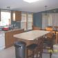 49999 Serenity Lane #503, Utica, MI 48315 ID:948078