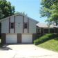 831 Ne 86th St, Kansas City, MO 64155 ID:721250