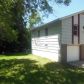 831 Ne 86th St, Kansas City, MO 64155 ID:721251