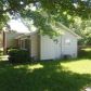 831 Ne 86th St, Kansas City, MO 64155 ID:721252