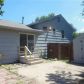 831 Ne 86th St, Kansas City, MO 64155 ID:721253