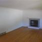 831 Ne 86th St, Kansas City, MO 64155 ID:721254