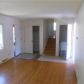 831 Ne 86th St, Kansas City, MO 64155 ID:721255