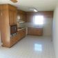 831 Ne 86th St, Kansas City, MO 64155 ID:721256