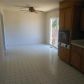 831 Ne 86th St, Kansas City, MO 64155 ID:721257