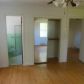 831 Ne 86th St, Kansas City, MO 64155 ID:721259