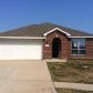 1305 Pepperfield Ct, Burleson, TX 76028 ID:868949