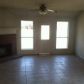 1305 Pepperfield Ct, Burleson, TX 76028 ID:868951