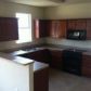 1305 Pepperfield Ct, Burleson, TX 76028 ID:868952