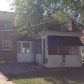 4448 Bishop St, Detroit, MI 48224 ID:939076