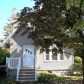 2114 Mershon St, Saginaw, MI 48602 ID:939166