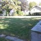 2114 Mershon St, Saginaw, MI 48602 ID:939168