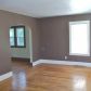 2114 Mershon St, Saginaw, MI 48602 ID:939169