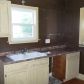 2114 Mershon St, Saginaw, MI 48602 ID:939170