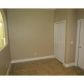 1206 Lattimore Dr, Clermont, FL 34711 ID:942479