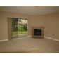 1206 Lattimore Dr, Clermont, FL 34711 ID:942480