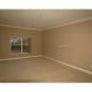 1206 Lattimore Dr, Clermont, FL 34711 ID:942482