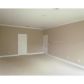 1206 Lattimore Dr, Clermont, FL 34711 ID:942483