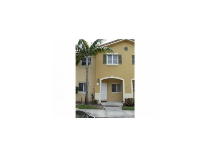 2944 SE 15 AV, Homestead, FL 33035