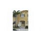 2944 SE 15 AV, Homestead, FL 33035 ID:942812