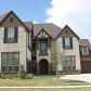 Mckinley Drive, Burleson, TX 76028 ID:952817