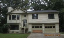 2235 Azalea Dr Loganville, GA 30052