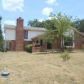 512 Edgehill Road, Joshua, TX 76058 ID:719392