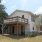 512 Edgehill Road, Joshua, TX 76058 ID:719393