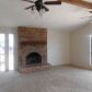 512 Edgehill Road, Joshua, TX 76058 ID:719395