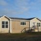 185 Eagle Ridge Road, Mc Gregor, TX 76657 ID:775904