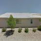 Leisure, Fort Mohave, AZ 86426 ID:930095