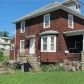 4001 Echodale Avenue, Baltimore, MD 21206 ID:932659