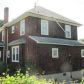 4001 Echodale Avenue, Baltimore, MD 21206 ID:932660