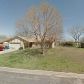 Vail Highlands, Hewitt, TX 76643 ID:997245