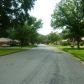 6300 Binns Ave, Richmond, VA 23225 ID:1021355