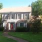 7566 Nohapa Cv, Germantown, TN 38138 ID:430646