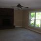 7566 Nohapa Cv, Germantown, TN 38138 ID:430648