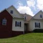 2107 Strawberry Dr, New Market, TN 37820 ID:430667