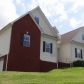 2107 Strawberry Dr, New Market, TN 37820 ID:430668